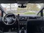 Volkswagen Golf Sportsvan 1.4 TSI Highline | WORDT VERWACHT | ACHTERUITRIJCAMERA | TREKHAAK | CLIMATE CONTROL | CRUISE CONTROL | PARKEERSENSOREN | DAB RADIO | LICHTMETALEN VELGEN |