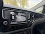 Volkswagen Golf Sportsvan 1.4 TSI Highline | WORDT VERWACHT | ACHTERUITRIJCAMERA | TREKHAAK | CLIMATE CONTROL | CRUISE CONTROL | PARKEERSENSOREN | DAB RADIO | LICHTMETALEN VELGEN |