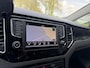 Volkswagen Golf Sportsvan 1.4 TSI Highline | WORDT VERWACHT | ACHTERUITRIJCAMERA | TREKHAAK | CLIMATE CONTROL | CRUISE CONTROL | PARKEERSENSOREN | DAB RADIO | LICHTMETALEN VELGEN |