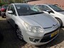 Citroën C4 1.6 VTi Image Zie advertentie tekst
