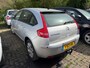 Citroën C4 1.6 VTi Image Zie advertentie tekst