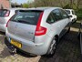 Citroën C4 1.6 VTi Image Zie advertentie tekst