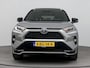 Toyota RAV4 2.5 Plug-in Hybrid AWD Bi-Tone Plus | Panoramadak | Trekhaak | Stoelverwarming-ventilatie |