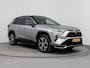 Toyota RAV4 2.5 Plug-in Hybrid AWD Bi-Tone Plus | Panoramadak | Trekhaak | Stoelverwarming-ventilatie |