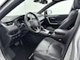 Toyota RAV4 2.5 Plug-in Hybrid AWD Bi-Tone Plus | Panoramadak | Trekhaak | Stoelverwarming-ventilatie |