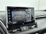 Toyota RAV4 2.5 Plug-in Hybrid AWD Bi-Tone Plus | Panoramadak | Trekhaak | Stoelverwarming-ventilatie |