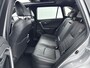 Toyota RAV4 2.5 Plug-in Hybrid AWD Bi-Tone Plus | Panoramadak | Trekhaak | Stoelverwarming-ventilatie |