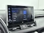 Toyota RAV4 2.5 Plug-in Hybrid AWD Bi-Tone Plus | Panoramadak | Trekhaak | Stoelverwarming-ventilatie | *