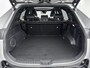 Toyota RAV4 2.5 Plug-in Hybrid AWD Bi-Tone Plus | Panoramadak | Trekhaak | Stoelverwarming-ventilatie |