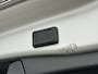 Toyota RAV4 2.5 Plug-in Hybrid AWD Bi-Tone Plus | Panoramadak | Trekhaak | Stoelverwarming-ventilatie | *