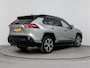 Toyota RAV4 2.5 Plug-in Hybrid AWD Bi-Tone Plus | Panoramadak | Trekhaak | Stoelverwarming-ventilatie |