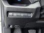 Toyota RAV4 2.5 Plug-in Hybrid AWD Bi-Tone Plus | Panoramadak | Trekhaak | Stoelverwarming-ventilatie | *