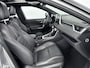 Toyota RAV4 2.5 Plug-in Hybrid AWD Bi-Tone Plus | Panoramadak | Trekhaak | Stoelverwarming-ventilatie | *