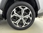 Toyota RAV4 2.5 Plug-in Hybrid AWD Bi-Tone Plus | Panoramadak | Trekhaak | Stoelverwarming-ventilatie |
