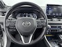 Toyota RAV4 2.5 Plug-in Hybrid AWD Bi-Tone Plus | Panoramadak | Trekhaak | Stoelverwarming-ventilatie |