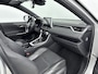 Toyota RAV4 2.5 Plug-in Hybrid AWD Bi-Tone Plus | Panoramadak | Trekhaak | Stoelverwarming-ventilatie |