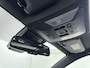 Toyota RAV4 2.5 Plug-in Hybrid AWD Bi-Tone Plus | Panoramadak | Trekhaak | Stoelverwarming-ventilatie | *