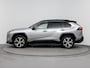 Toyota RAV4 2.5 Plug-in Hybrid AWD Bi-Tone Plus | Panoramadak | Trekhaak | Stoelverwarming-ventilatie |