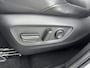 Toyota RAV4 2.5 Plug-in Hybrid AWD Bi-Tone Plus | Panoramadak | Trekhaak | Stoelverwarming-ventilatie | *
