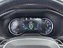 Toyota RAV4 2.5 Plug-in Hybrid AWD Bi-Tone Plus | Panoramadak | Trekhaak | Stoelverwarming-ventilatie |