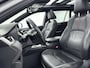 Toyota RAV4 2.5 Plug-in Hybrid AWD Bi-Tone Plus | Panoramadak | Trekhaak | Stoelverwarming-ventilatie |