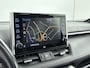 Toyota RAV4 2.5 Plug-in Hybrid AWD Bi-Tone Plus | Panoramadak | Trekhaak | Stoelverwarming-ventilatie |