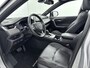 Toyota RAV4 2.5 Plug-in Hybrid AWD Bi-Tone Plus | Panoramadak | Trekhaak | Stoelverwarming-ventilatie | *