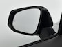 Toyota RAV4 2.5 Plug-in Hybrid AWD Bi-Tone Plus | Panoramadak | Trekhaak | Stoelverwarming-ventilatie | *