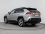 Toyota RAV4 2.5 Plug-in Hybrid AWD Bi-Tone Plus | Panoramadak | Trekhaak | Stoelverwarming-ventilatie |