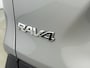 Toyota RAV4 2.5 Plug-in Hybrid AWD Bi-Tone Plus | Panoramadak | Trekhaak | Stoelverwarming-ventilatie |