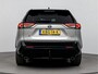 Toyota RAV4 2.5 Plug-in Hybrid AWD Bi-Tone Plus | Panoramadak | Trekhaak | Stoelverwarming-ventilatie |