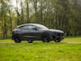 Maserati Levante 3.0 V6 S AWD 430pk GranSport Facelift | Pano-dak | 21 inch | Harman/Kardon | 360 camera
