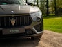 Maserati Levante 3.0 V6 S AWD 430pk GranSport Facelift | Pano-dak | 21 inch | Harman/Kardon | 360 camera