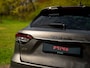 Maserati Levante 3.0 V6 S AWD 430pk GranSport Facelift | Pano-dak | 21 inch | Harman/Kardon | 360 camera
