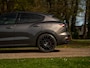 Maserati Levante 3.0 V6 S AWD 430pk GranSport Facelift | Pano-dak | 21 inch | Harman/Kardon | 360 camera