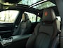 Maserati Levante 3.0 V6 S AWD 430pk GranSport Facelift | Pano-dak | 21 inch | Harman/Kardon | 360 camera