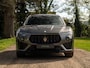 Maserati Levante 3.0 V6 S AWD 430pk GranSport Facelift | Pano-dak | 21 inch | Harman/Kardon | 360 camera