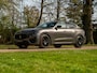 Maserati Levante 3.0 V6 S AWD 430pk GranSport Facelift | Pano-dak | 21 inch | Harman/Kardon | 360 camera