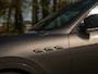 Maserati Levante 3.0 V6 S AWD 430pk GranSport Facelift | Pano-dak | 21 inch | Harman/Kardon | 360 camera