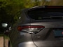Maserati Levante 3.0 V6 S AWD 430pk GranSport Facelift | Pano-dak | 21 inch | Harman/Kardon | 360 camera