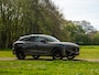 Maserati Levante 3.0 V6 S AWD 430pk GranSport Facelift | Pano-dak | 21 inch | Harman/Kardon | 360 camera