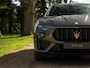 Maserati Levante 3.0 V6 S AWD 430pk GranSport Facelift | Pano-dak | 21 inch | Harman/Kardon | 360 camera