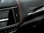 Maserati Levante 3.0 V6 S AWD 430pk GranSport Facelift | Pano-dak | 21 inch | Harman/Kardon | 360 camera