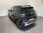 Citroën E-C3 Max 113pk Comfort Range 44 kWh | 21% BTW VRIJ |NAV | CARPLAY ANDROID AUTO | AUTOMAAT | CAMERA | CLIMATE | 10 KM |