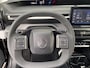Citroën E-C3 Max 113pk Comfort Range 44 kWh | 21% BTW VRIJ |NAV | CARPLAY ANDROID AUTO | AUTOMAAT | CAMERA | CLIMATE | 10 KM |
