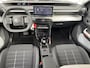 Citroën E-C3 Max 113pk Comfort Range 44 kWh | 21% BTW VRIJ |NAV | CARPLAY ANDROID AUTO | AUTOMAAT | CAMERA | CLIMATE | 10 KM |