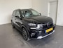 Citroën E-C3 Max 113pk Comfort Range 44 kWh | 21% BTW VRIJ |NAV | CARPLAY ANDROID AUTO | AUTOMAAT | CAMERA | CLIMATE | 10 KM |