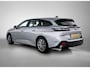Peugeot 308 SW Active Pack Business 110pk | Navigatie | Climate Control | Cruise Control | Stoelverwarming | Led koplampen | Bluetooth | Half lederen AGR stoelen | Armsteun | Keyless start | Draadloze Apple Carplay / Android Auto | Digitaal instrumentenpaneel | Elektrisch inklapbare spiegels | Automatisch dimlicht | Regensensor | Multifunctioneel lederen stuurwiel |