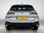 Peugeot 308 SW Active Pack Business 110pk | Navigatie | Climate Control | Cruise Control | Stoelverwarming | Led koplampen | Bluetooth | Half lederen AGR stoelen | Armsteun | Keyless start | Draadloze Apple Carplay / Android Auto | Digitaal instrumentenpaneel | Elektrisch inklapbare spiegels | Automatisch dimlicht | Regensensor | Multifunctioneel lederen stuurwiel |