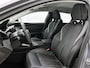 Peugeot 308 SW Active Pack Business 110pk | Navigatie | Climate Control | Cruise Control | Stoelverwarming | Led koplampen | Bluetooth | Half lederen AGR stoelen | Armsteun | Keyless start | Draadloze Apple Carplay / Android Auto | Digitaal instrumentenpaneel | Elektrisch inklapbare spiegels | Automatisch dimlicht | Regensensor | Multifunctioneel lederen stuurwiel |
